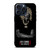LIL DURK LOVE SONGS FOR THE STREETS iPhone 15 Pro Max Case Cover