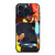 LIL NAS X RAPPER iPhone 15 Pro Max Case Cover