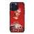 LIL PEEP HELL BOY iPhone 15 Pro Max Case Cover