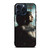 LIL PEEP RAPPER iPhone 15 Pro Max Case Cover LIL PEEP RAPPER iPhone 15 Pro Max Case Cover