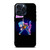 LIL UZI VERT WORLD VS SCOTT PILGRIM iPhone 15 Pro Max Case Cover