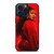 LIZZO SINGER 2 iPhone 15 Pro Max Case Cover