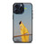 LORDE SOLAR POWER ALBUM iPhone 15 Pro Max Case Cover