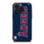 LOS ANGELES ANGELS BASEBALL iPhone 15 Pro Max Case Cover