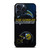 LOS ANGELES CHARGERS FOOTBALL iPhone 15 Pro Max Case Cover
