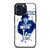 LOS ANGELES DODGERS MLB BASEBALL BANTER 2 iPhone 15 Pro Max Case Cover