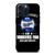 LOS ANGELES DODGERS MLB BASEBALL FANS iPhone 15 Pro Max Case Cover