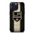 LOS ANGELES KINGS NHL HOCKEY iPhone 15 Pro Max Case Cover