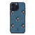 LOUIS VUITTON MICKEY MOUSE iPhone 15 Pro Max Case Cover