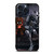 LOVE DEATH AND ROBOTS NETFLIX iPhone 15 Pro Max Case Cover LOVE DEATH AND ROBOTS NETFLIX iPhone 15 Pro Max Case Cover