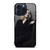 LUCY BOYNTON BEAUTIFUL iPhone 15 Pro Max Case Cover