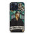 LUKE COMBS THIS ONE FOR YOU iPhone 15 Pro Max Case Cover