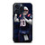 MAC JONES NEW ENGLAND PATRIOTS iPhone 15 Pro Max Case Cover MAC JONES NEW ENGLAND PATRIOTS iPhone 15 Pro Max Case Cover