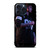 MACHINE GUN KELLY MGK RAPPER iPhone 15 Pro Max Case Cover