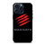 MAD CATZ LOGO iPhone 15 Pro Max Case Cover