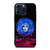 MADAME LEOTA HAUNTED MANSION iPhone 15 Pro Max Case Cover MADAME LEOTA HAUNTED MANSION iPhone 15 Pro Max Case Cover