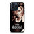 MADONNA QUEEN OF POP iPhone 15 Pro Max Case Cover