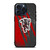 MANCHESTER UNITED RED DEVILS iPhone 15 Pro Max Case Cover MANCHESTER UNITED RED DEVILS iPhone 15 Pro Max Case Cover
