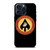 MARSOC UNITED STATES MARINES iPhone 15 Pro Max Case Cover MARSOC UNITED STATES MARINES iPhone 15 Pro Max Case Cover