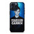 MARTIN GARRIX DJ iPhone 15 Pro Max Case Cover