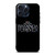 MARVEL BLACK PANTHER WAKANDA FOREVER iPhone 15 Pro Max Case Cover