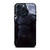 MARVEL MOON KNIGHT 2 iPhone 15 Pro Max Case Cover