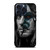 MARVEL MORBIUS JARED LETO iPhone 15 Pro Max Case Cover