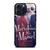 MARVELOUS MRS MAISEL iPhone 15 Pro Max Case Cover