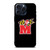 MARYLAND STATES LOGO iPhone 15 Pro Max Case Cover MARYLAND STATES LOGO iPhone 15 Pro Max Case Cover