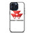 MASSEY FERGUSON AGRICULTURAL iPhone 15 Pro Max Case Cover