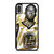 DRAYMOND GREEN GOLDEN STATE WARRIORS 3 iPhone X / XS Case Cover