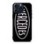 MERCEDES BENZ VINTAGE 1902 iPhone 15 Pro Max Case Cover