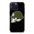 METAL MULISHA SKULL iPhone 15 Pro Max Case Cover