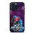 METROID FUSION GAMES iPhone 15 Pro Max Case Cover