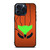 METROID GAMES FLAT ICON iPhone 15 Pro Max Case Cover
