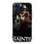 MICHAEL THOMAS NEW ORLEANS SAINTS 3 iPhone 15 Pro Max Case Cover MICHAEL THOMAS NEW ORLEANS SAINTS 3 iPhone 15 Pro Max Case Cover