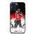 MIKE EVANS TAMPA BAY BUCCANEERS FOOTBALL iPhone 15 Pro Max Case Cover