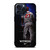 MIKE TROUT LOS ANGELES ANGELS MLB 2 iPhone 15 Pro Max Case Cover