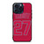 MIKE TROUT LOS ANGELES ANGELS MLB iPhone 15 Pro Max Case Cover
