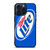 MILLER LITE BEER LOGO iPhone 15 Pro Max Case Cover