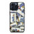 MILLER LITE CAN iPhone 15 Pro Max Case Cover