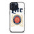 MILLER LITE PILSNER BEER iPhone 15 Pro Max Case Cover