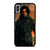 DUNE TIMOTHEE CHALAMET PAUL ATREIDES iPhone X / XS Case Cover
