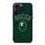 MILWAUKEE BUCKS X BAPE CAMO iPhone 15 Pro Max Case Cover