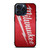 MILWAUKEE POWER TOOLS LOGO 2 iPhone 15 Pro Max Case Cover