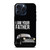 MINI COOPER I AM YOUR FATHER iPhone 15 Pro Max Case Cover
