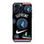 MINNESOTA TIMBERWOLVES NBA X SUPREME NIKE iPhone 15 Pro Max Case Cover MINNESOTA TIMBERWOLVES NBA X SUPREME NIKE iPhone 15 Pro Max Case Cover