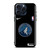 MINNESOTA TIMBERWOLVES NIKE NBA BASKETBALL iPhone 15 Pro Max Case Cover