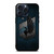 MINNESOTA UNITED FC SOCCER MLS iPhone 15 Pro Max Case Cover