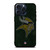 MINNESOTA VIKINGS FOOTBALL NFL iPhone 15 Pro Max Case Cover